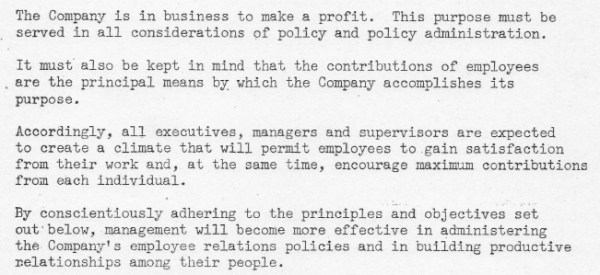 Preamble from the Guiding Principles