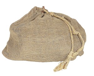 How many clients have you sacked today?